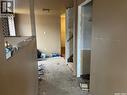 1401 Lacon Street, Regina, SK  - Indoor 