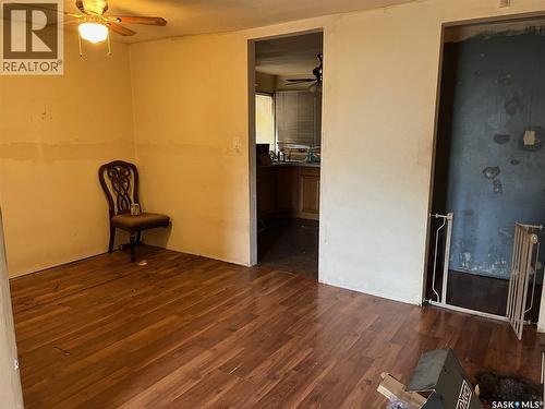 1401 Lacon Street, Regina, SK - Indoor Photo Showing Other Room