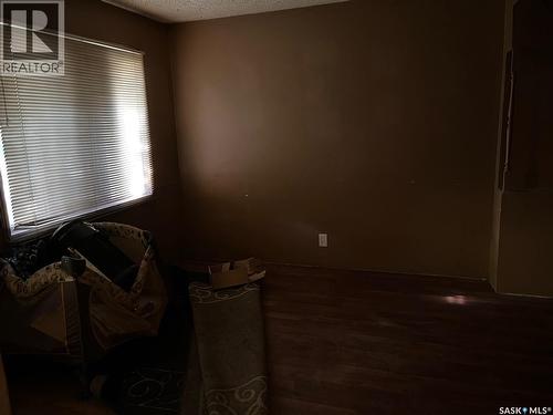 1401 Lacon Street, Regina, SK - Indoor Photo Showing Other Room