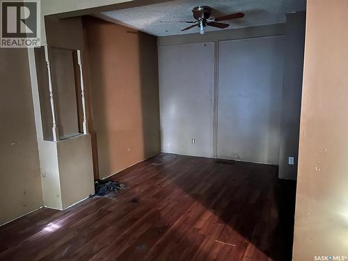 1401 Lacon Street, Regina, SK - Indoor Photo Showing Other Room