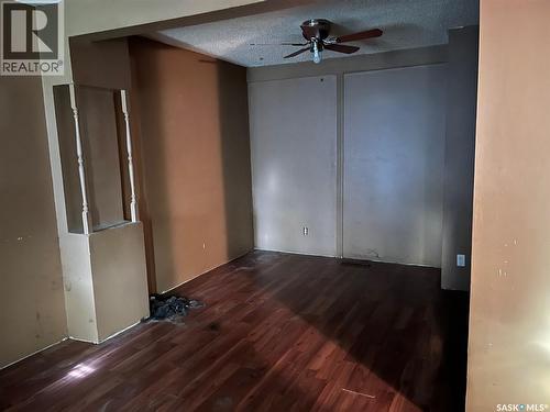 1401 Lacon Street, Regina, SK - Indoor Photo Showing Other Room