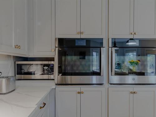 62 Park Drive, Brooklyn, NS 