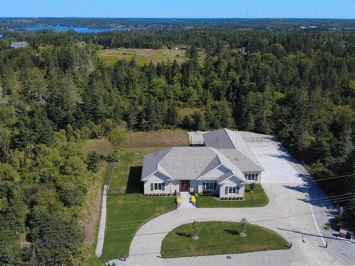 62 Park Drive, Brooklyn, NS 
