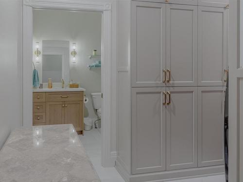 62 Park Drive, Brooklyn, NS 