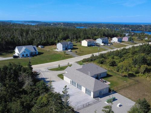 62 Park Drive, Brooklyn, NS 