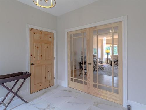 62 Park Drive, Brooklyn, NS 