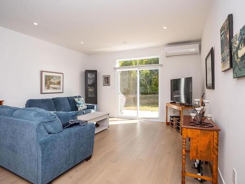 12 Captain James Crescent, Stratford, PE 