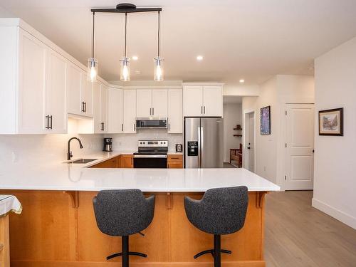 12 Captain James Crescent, Stratford, PE 