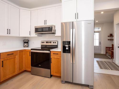 12 Captain James Crescent, Stratford, PE 