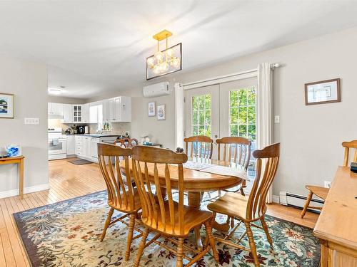 42 Canterbury Lane, Fall River, NS 