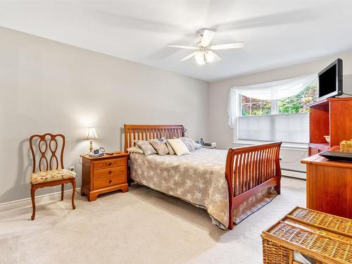 42 Canterbury Lane, Fall River, NS 