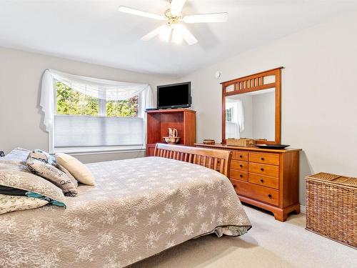 42 Canterbury Lane, Fall River, NS 