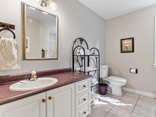 42 Canterbury Lane, Fall River, NS 