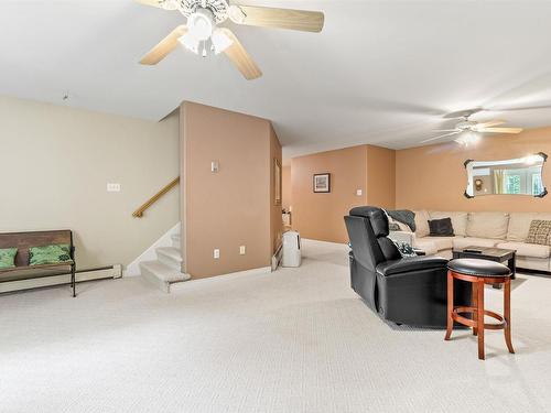 42 Canterbury Lane, Fall River, NS 