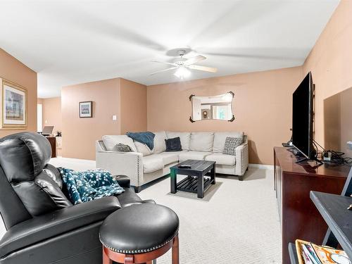 42 Canterbury Lane, Fall River, NS 