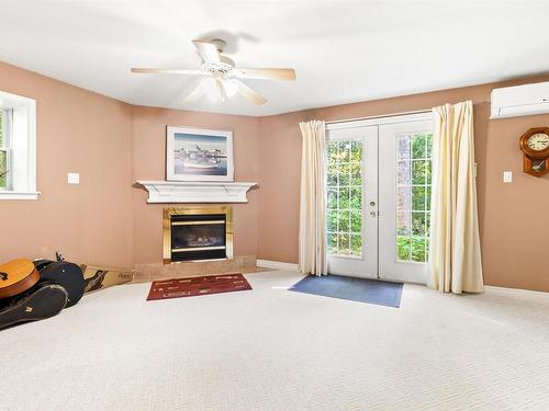 42 Canterbury Lane, Fall River, NS 