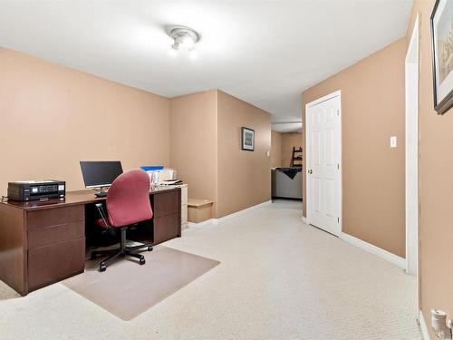 42 Canterbury Lane, Fall River, NS 