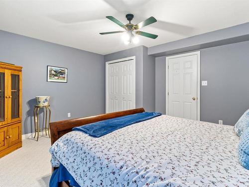 42 Canterbury Lane, Fall River, NS 