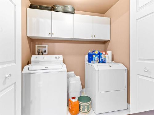 42 Canterbury Lane, Fall River, NS 