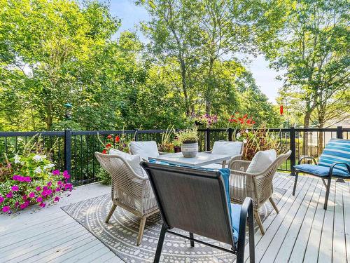 42 Canterbury Lane, Fall River, NS 