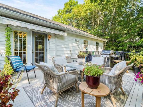 42 Canterbury Lane, Fall River, NS 