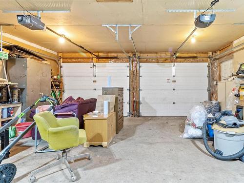 42 Canterbury Lane, Fall River, NS 