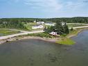 1184 Highway 206, West Arichat, NS 