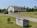 1184 Highway 206, West Arichat, NS 