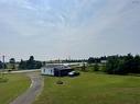 1184 Highway 206, West Arichat, NS 
