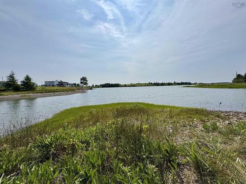 1184 Highway 206, West Arichat, NS 