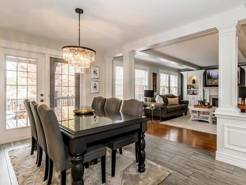 35 Acadia Drive, Kentville, NS 