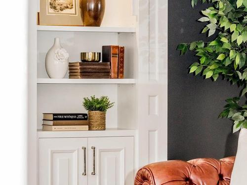 35 Acadia Drive, Kentville, NS 