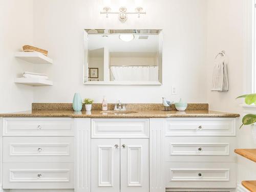 35 Acadia Drive, Kentville, NS 