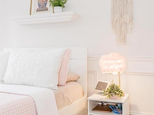 35 Acadia Drive, Kentville, NS 