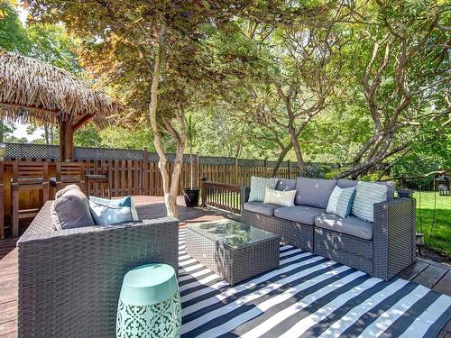 35 Acadia Drive, Kentville, NS 