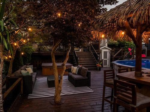 35 Acadia Drive, Kentville, NS 