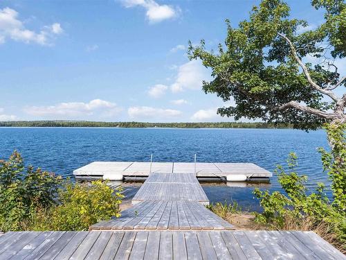 181 Timberland Road, South Range, NS 