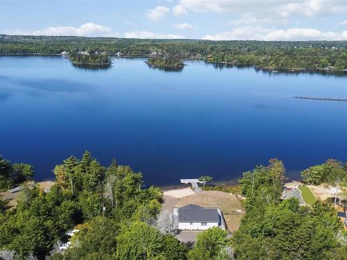 181 Timberland Road, South Range, NS 