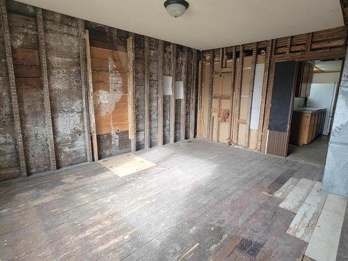 5 Prince Street, Yarmouth, NS 