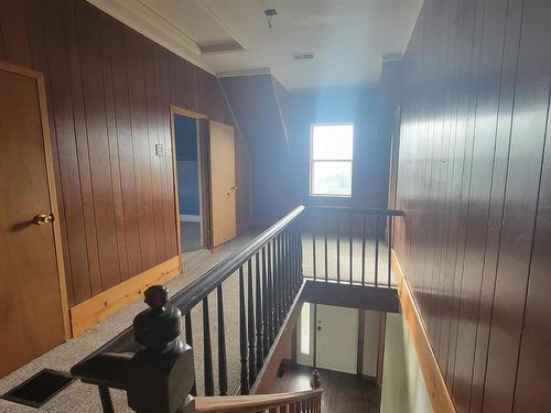 5 Prince Street, Yarmouth, NS 