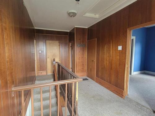 5 Prince Street, Yarmouth, NS 