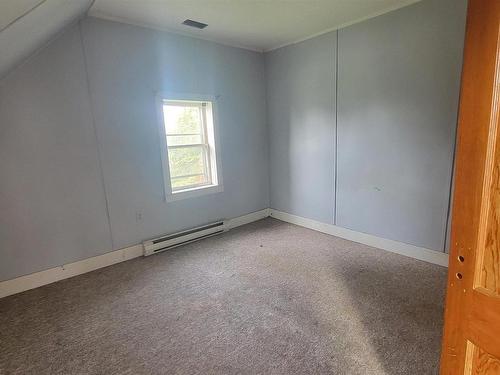 5 Prince Street, Yarmouth, NS 