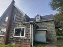 5 Prince Street, Yarmouth, NS 