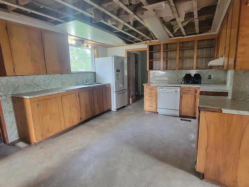 5 Prince Street, Yarmouth, NS 