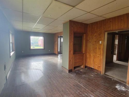 5 Prince Street, Yarmouth, NS 