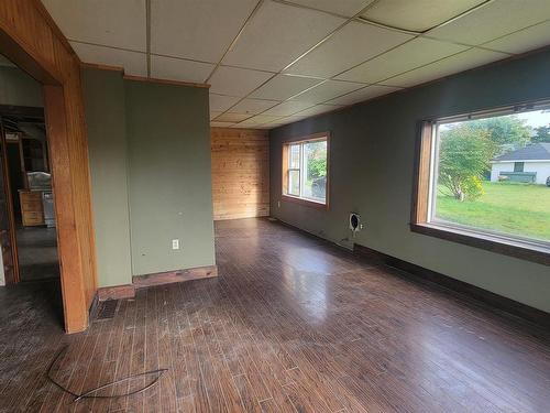 5 Prince Street, Yarmouth, NS 