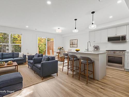 Smd-5A 42 Simona Drive, Dartmouth, NS 