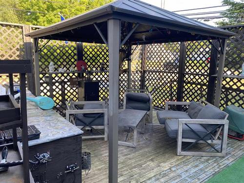 117 Pictou Road, Bible Hill, NS 