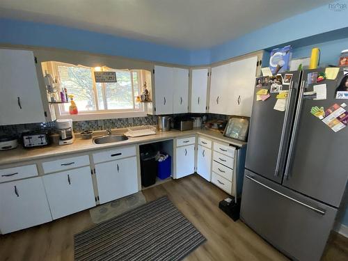 117 Pictou Road, Bible Hill, NS 