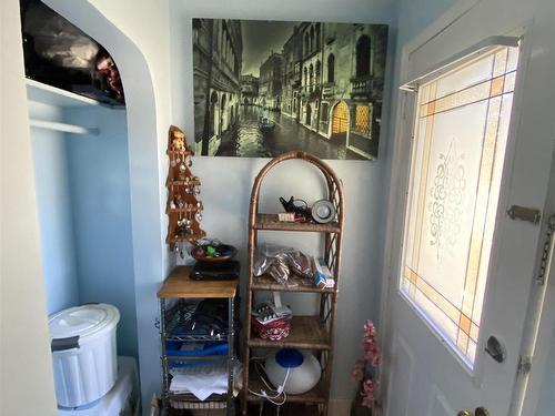 117 Pictou Road, Bible Hill, NS 